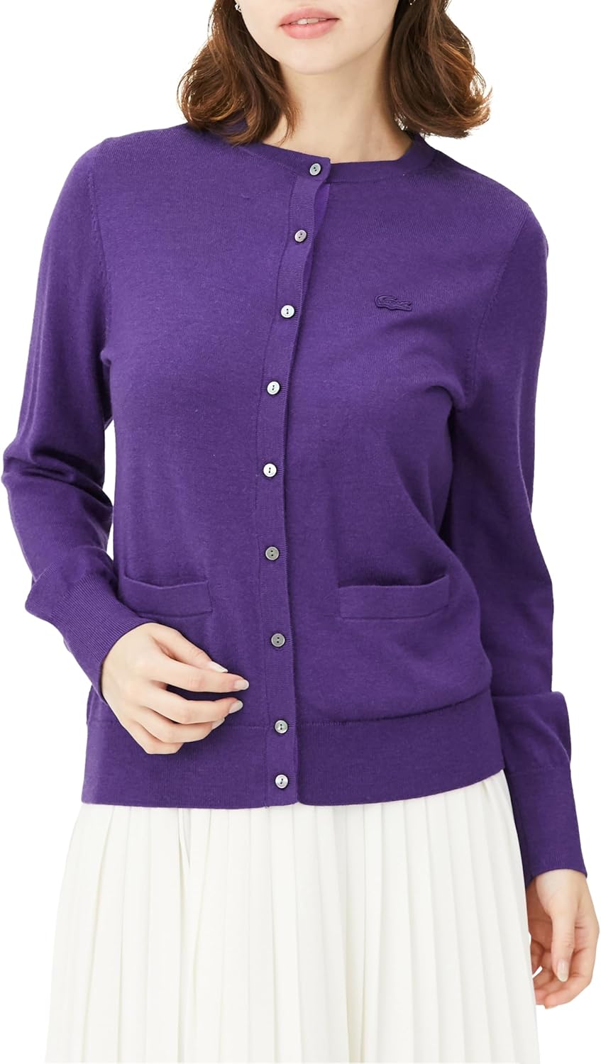 美しい染めと生地の風合いを楽しむ 生つむぎの洒落袋帯